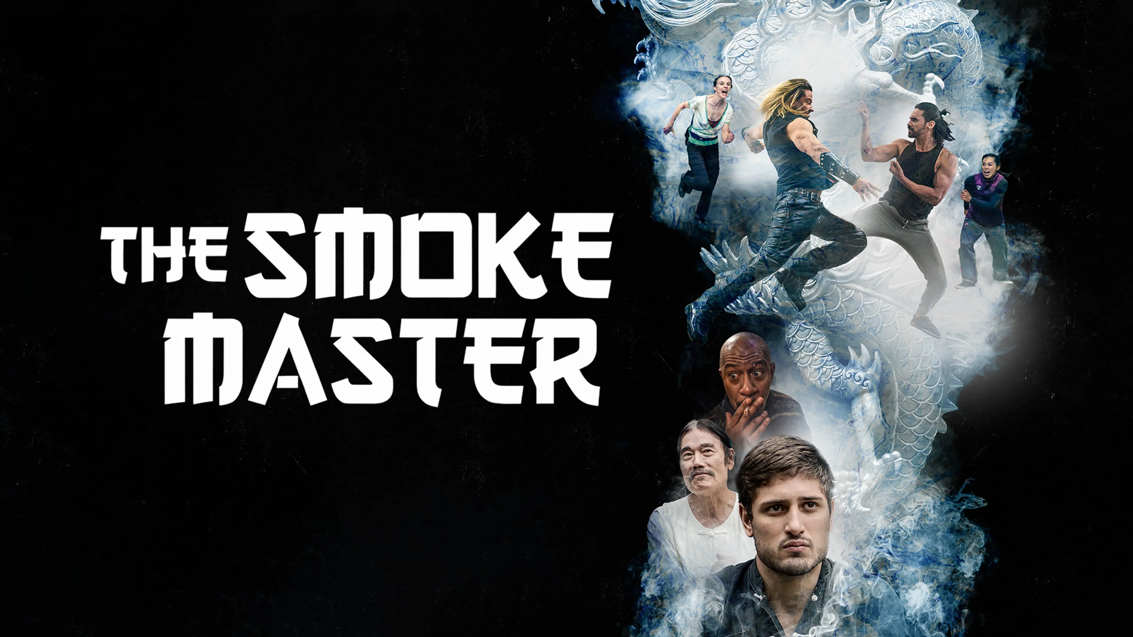 Title poster image